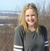Charlotte Beaupré - Facebook