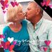 Lottie Beaupre - Facebook