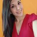 Lotye Beaupré - Facebook