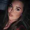 🩷Charl🩷 - @lottiebrown391 - TikTok
