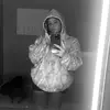 LB - @lottiebrown579 - TikTok