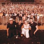 @lottie._brown - Instagram