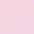 lottie - @.lottiebrown - TikTok