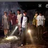 Lottie_ Brown - @lottie_brown - TikTok