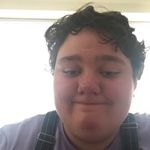 Lottie  Brown X - @lottiebrown6722 - Instagram