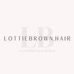 Lottie Brown - @lottiebrown.hair - Instagram