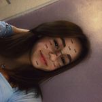 Lottie Brown - @lottie_brown1245 - Instagram