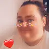 Lottie Brown - @lottie.brown89 - TikTok