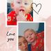Lottie Brown - Facebook