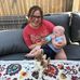 Lottie Brown - Facebook