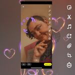Lottie Brown - @brownslottie0 - Instagram