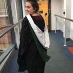 Lottie Brown - @lottiebrown4842 - Instagram