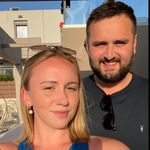Lottie Brown - @lottiebrown11 - Instagram