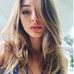 Lottie Brown - Facebook