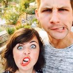 Lottie Brown - @lottiebrown149 - Instagram