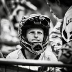 Lottie Brown - @lottiebrownbmx - Instagram