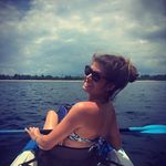 Lottie Brown - @lottiebrown13 - Instagram