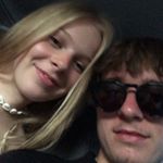 Lottie Brown - @lottybrown.06 - Instagram