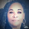 Lottie Brown - @lottiebrown9 - TikTok