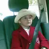 Lottie Brown - @lottieebrownn - TikTok