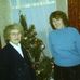 Lottie Brown - Facebook