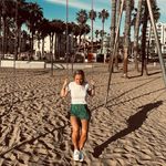 Lottie Brown - @lottiebrown97 - Instagram
