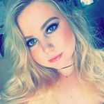 Lottie Brown - @lottiebrown2356 - Instagram