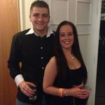 Lottie Brown - @lottie.brown.355 - Instagram