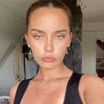lottie brown 🍒🐆⭐️ - @lottiiebrown - Instagram