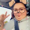 Lottie brown - @lottie6722 - TikTok