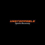 Lottie Brown, LMT, Unstoppable Sports Recovery - Denver - @unstoppablesportsrecovery - Instagram