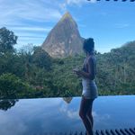 Lottie Brownlow - @lottie_brownlow - Instagram