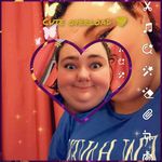 Lottie Browns - @lottiebrowns - Instagram