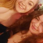 Lottie - @lottie.brown - Instagram