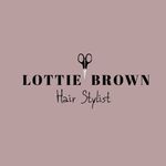 Lottie May Brown - @lottiebrownhair - Instagram