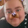 lottiebrown111 - @lottiebrown111 - TikTok
