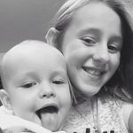 Lottie.Brown - @lottie.brown1466 - Instagram