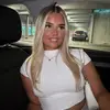 Lottiebrown - @lottie_brownn - TikTok