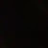 Lottiebrown - @lottiebrown_ - TikTok