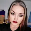 LottieBrown - @charlottebrown9897 - TikTok