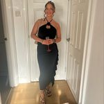 LB💛 - @lottiebyrdx - Instagram