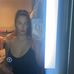 Lottie Byrd - Facebook