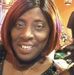 Lottie Byrd - Facebook