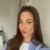 Lottie Byrd - @lottiebyrdx - TikTok