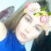 Lottie Byrd👸🏽 - @lottsxo - TikTok