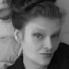 Lottie Lynn Byrd - @lottielynnbyrd - TikTok
