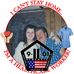 Lottie Lynn Byrd - Facebook