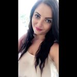 Charlotte Charlotte - @lottiecarr_ - Instagram
