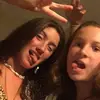 Dot - @lottie_carr02 - TikTok