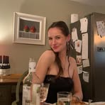 Lottie Carr - Facebook
